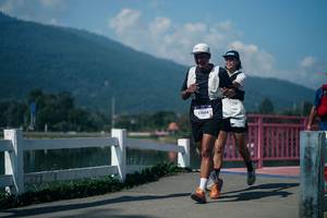 BIB: 
                            <button type="button" onclick="openModal(27630177)" class="btn btn-primary btn-sm float-right btn-popup" data-toggle="modal" data-target=".modal-high-quality">
                        <i class="fas fa-shopping-cart"></i> Add to Cart
                    </button>
                                            <button type="button" onclick="isThisMe(27630177, true)" class="btn btn-success btn-sm float-right btn-popup btn-isme hidden" data-toggle="tooltip" data-placement="bottom" title="นี่คือรูปของคุณใช่ไหม คลิกที่นี่เพื่อเอาเข้าอัลบั้ม">
                        <i class="fas fa-plus"></i> Add to album
                    </button>
                    <button type="button" onclick="isThisMe(27630177, false)" class="btn btn-warning btn-sm float-right btn-popup btn-isnotme hidden">
                        <i class="fas fa-ban"></i> Remove from album
                    </button>